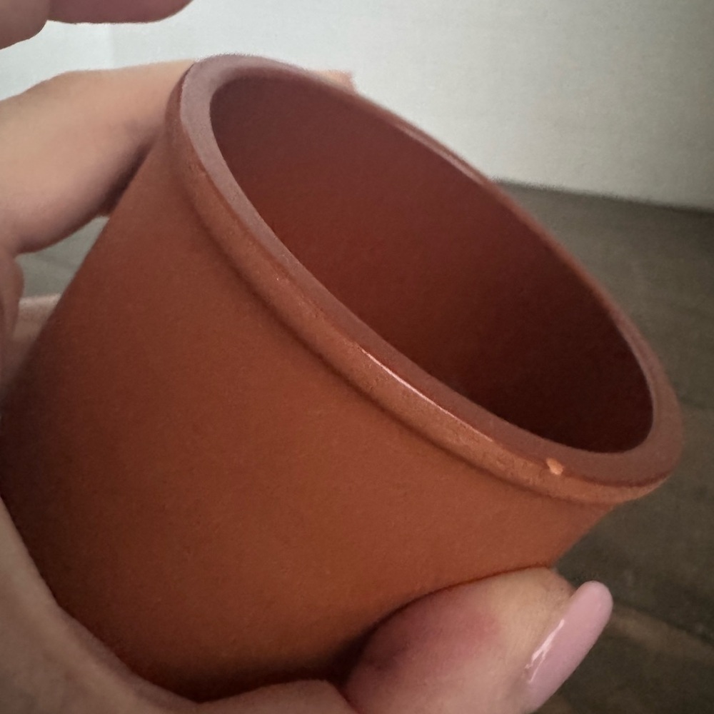 Kalypso Terracotta - Picture 6 of 7